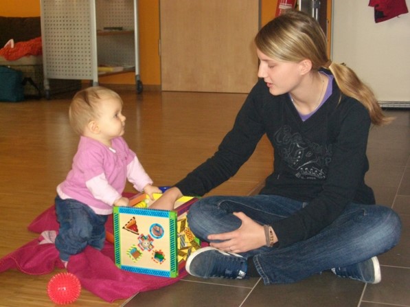 Bild1